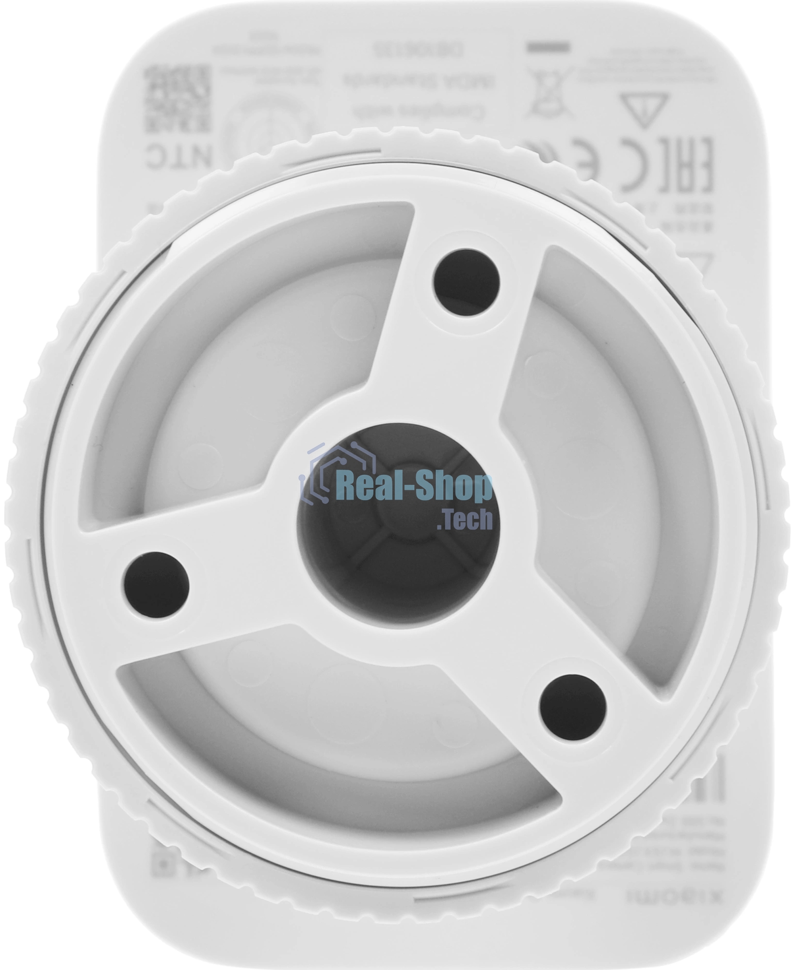 Камера IP Xiaomi Outdoor Camera BW300 (BHR8303GL)