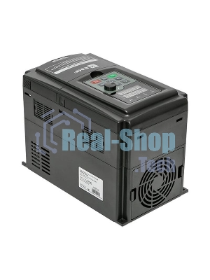 Преобразователь частоты 15/18кВт 3х400В VECTOR-100 PROxima EKF VT100-015-3B