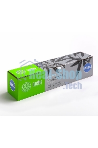 Картридж лазерный Cactus CS-P88A черный (2000 стр.) для Panasonic KX-FL401/402/403/423 FLC411/412/413/418