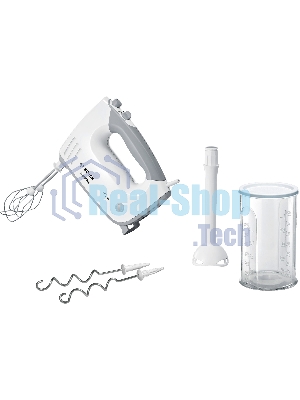 Миксер ручной Bosch MFQ36440