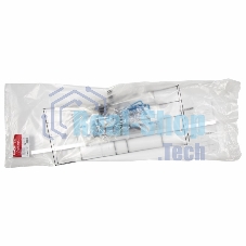 ТB антенна наружная Rexant для цифрового телевидения DVB-T2, RX-412-1