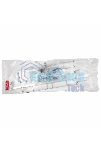 ТB антенна наружная Rexant для цифрового телевидения DVB-T2, RX-412-1