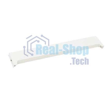 Светильник ОБН01-30-012 Фотон 1х30Вт G13 IP20 с защ. экраном с ЭПРА Ксенон 0290130012