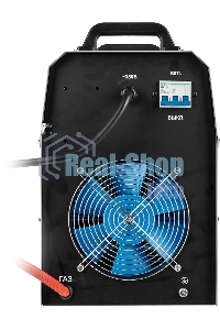 Резак плазменный Ресанта ИПР-100 инвертор CUT