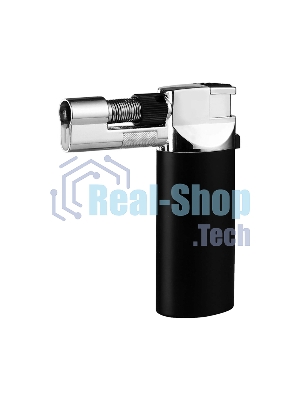 Мини-горелка Rexant GT-37