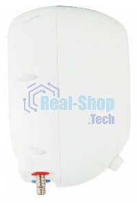 Водонагреватель Haier ES8V-Q1(R) Объем 8л, мощность 1,5кВт