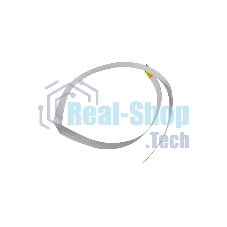 Шлейф линейки сканирования Samsung SCX-4100/4200/4300/WC РE114e/3119/ES180s (JC39-00358A/JC39-00954A)