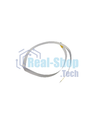 Шлейф линейки сканирования Samsung SCX-4100/4200/4300/WC РE114e/3119/ES180s (JC39-00358A/JC39-00954A)