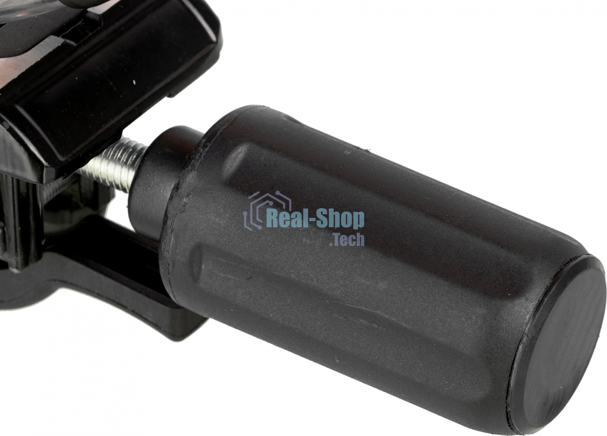 Торцовочная пила Вихрь ПТ-255А