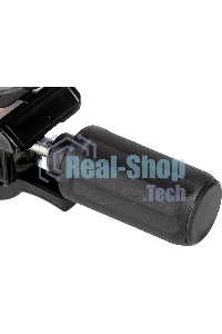 Торцовочная пила Вихрь ПТ-255А