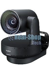 Конференц-система Logitech камера Logitech Rally Camera