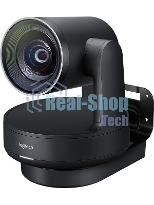 Конференц-система Logitech камера Logitech Rally Camera