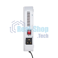 Стабилизатор пониженного напряжения настенный Rexant REX-WR-1000