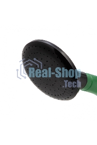 Лейка Россия садовая,5 л,пластмассовая67510