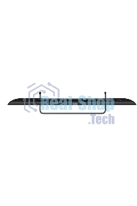 Телевизор Topdevice 65