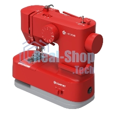 Швейная машина Comfort Sakura 120