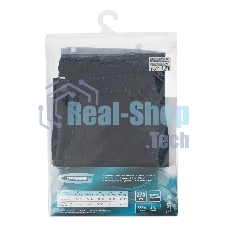 Брюки профессиональные рабочие, 97% хлопок 3% спандекс, XXXL Gross