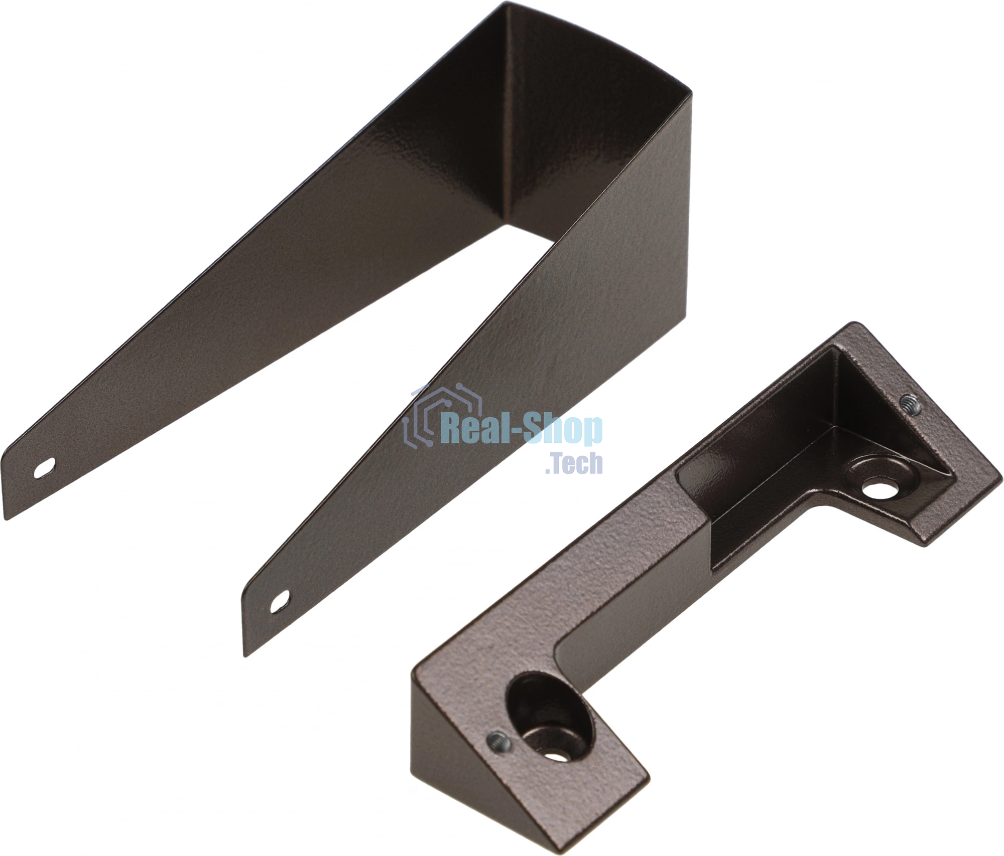 Комплект домофона Tantos Mia Kit белый