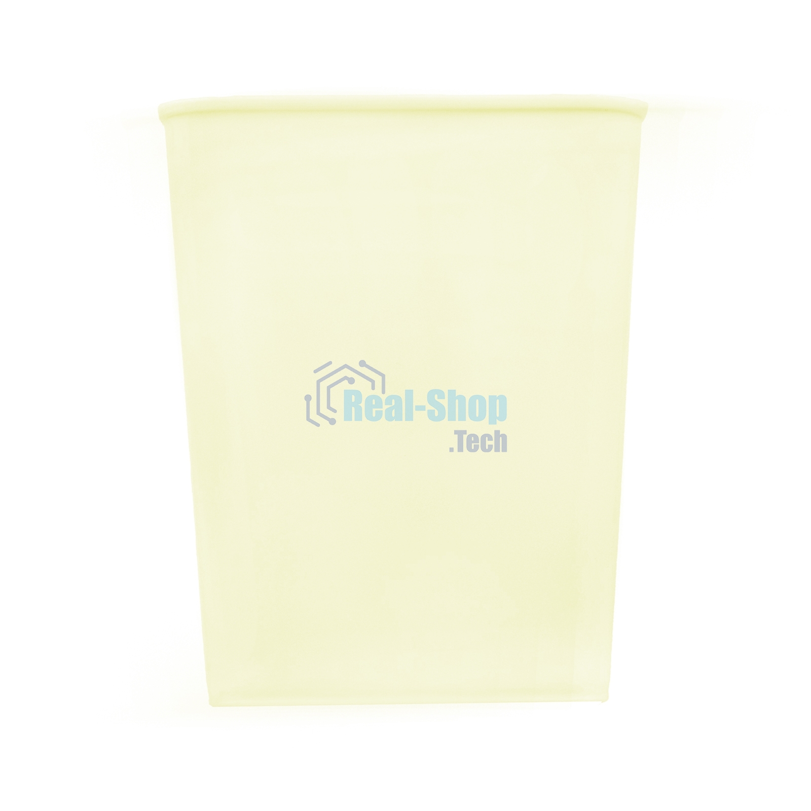 Набор для рассады Palisad поддон 600х185х45 мм, с дренажной системой, 14 горшочков по 460 мл.