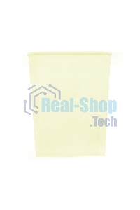 Набор для рассады Palisad поддон 600х185х45 мм, с дренажной системой, 14 горшочков по 460 мл.