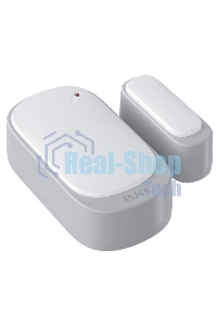 Датчик откр.двери/окна Elari Smart Door белый