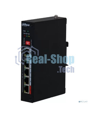 Удлинитель Dahua DH-PFT1500