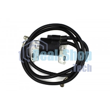 Катушка зажигания для Briggs&Stratton 401415/401417 131032