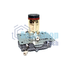 Термоблок в сборе DeLonghi EAM