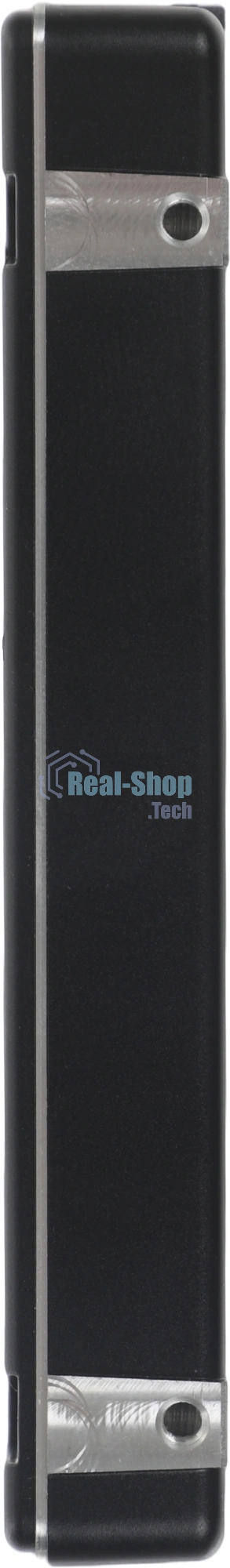 Накопитель SSD Samsung PM1653, 960Gb, SAS 4.0, 2.5