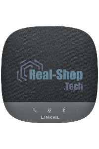 Спикерфон Fanvil CS20 360°omnidirectional voice pickup NFC, Bluetooth and USB, 8 hours