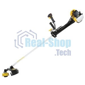 Триммер бензиновый Huter GGT-2900T, 3,9 л.с.