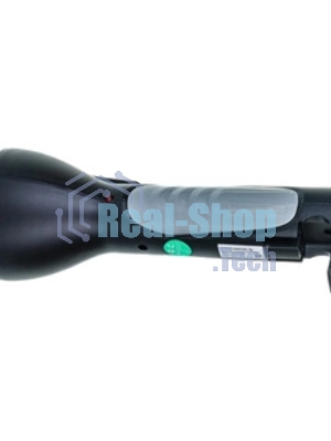 Фонарь Космос аккумуляторный светодиодный KOCAc7005LED-BL