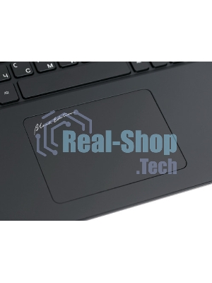 Система охлаждения для ноутбука Acer Aspire VN7-592G