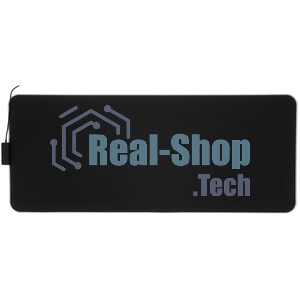 Игровой коврик для мыши Razer Strider Chroma mouse mat/Razer Strider Chroma mouse mat
