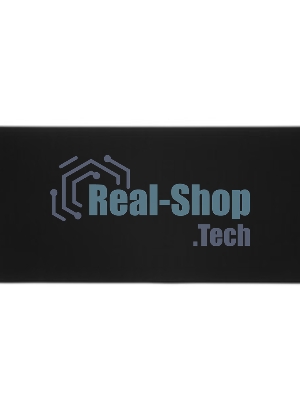 Игровой коврик для мыши Razer Strider Chroma mouse mat/Razer Strider Chroma mouse mat