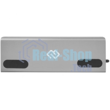 Стыковочная станция Digma DS-990UC G