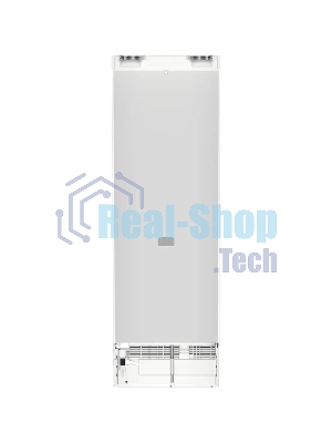 Холодильник LIEBHERR CNc 5213-20 001 белый двухкамерный 225/94л морозилка снизу, No Frost