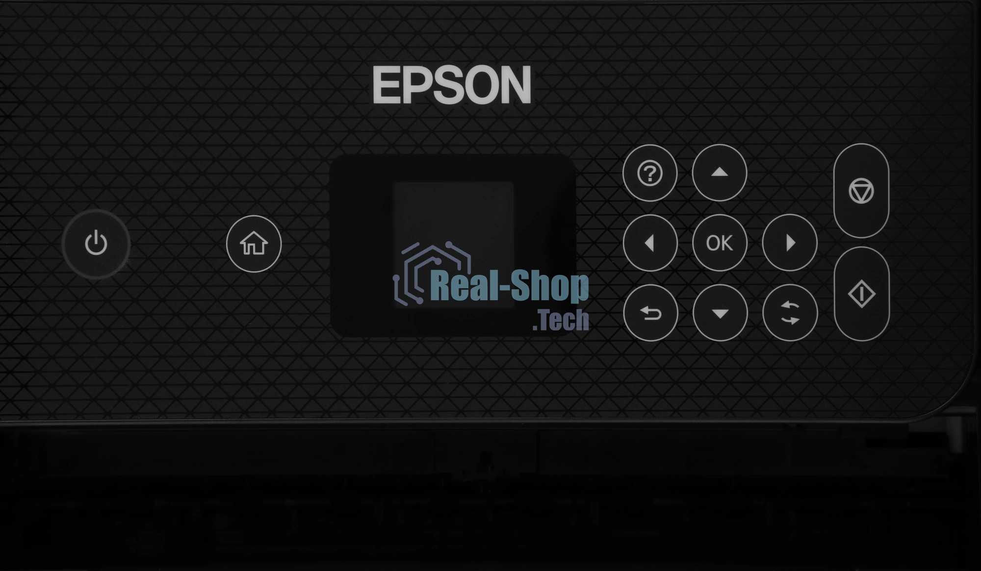 МФУ струйное Epson L3260 (C11CJ66409/C11CJ66507/C11CJ66511/C11CJ66414/C11CK58507), A4, цветной, печ. до 33 стр/мин. (ч/б) до 15 стр/мин. (цвет), 1440 x 5760 dpi (печать) 1200x2400dpi (скан.), USB, Wi-Fi, Air Print, Mopria