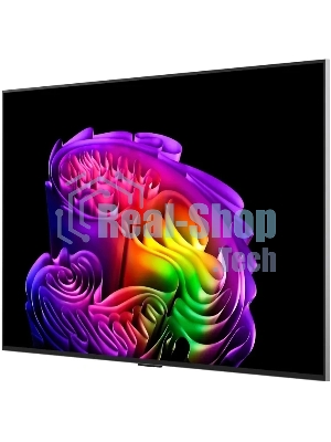Телевизор LG 55