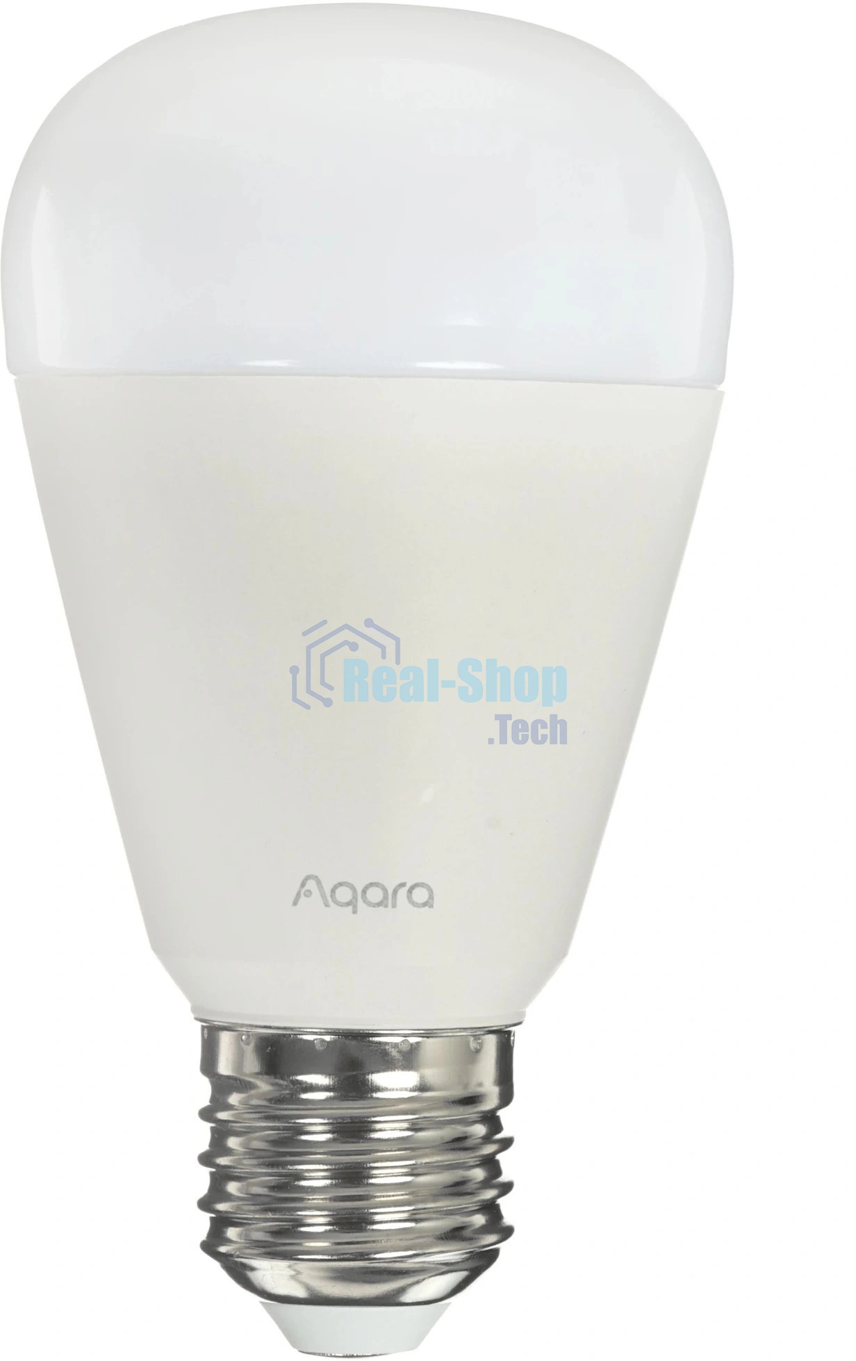 Умная лампа Aqara LB-L02D_mu E27 10.5Вт 1100lm (упак.:1шт)