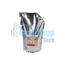 Тонер Colouring для принтеров Samsung MLT-D101/D103/D104/D105/D106/D108/D109/D205/D208/D209/D115/D111/Xerox Phaser 3155/3160/3210/3250/3600/3550/3635 1000гр Фасовка РФ SOFT Тонер Colouring для принтеров Samsung MLT-D101/D103/D104/D105/D106/D108/D109/D205/D208/D209/D115/D111/Xerox Phaser 3155/3160/3210/3250/3600/3550/3635 1000гр Фасовка РФ SOFT