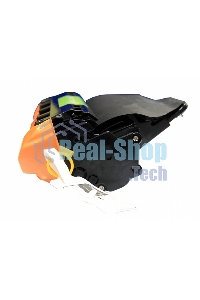 Картридж лазерный Cactus CS-D117S черный (2500 стр.) для Samsung SCX-4650/4655