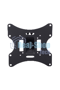 Кронштейн Arm media LCD-201 черный, TV 17