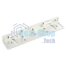 Уголок Falcon Eye L280