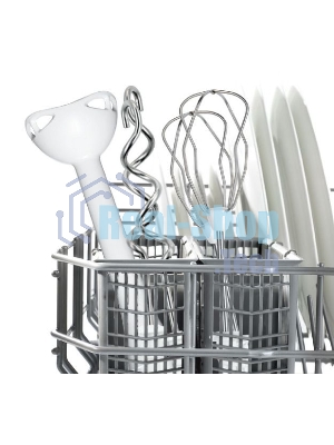 Миксер ручной Bosch MFQ36440