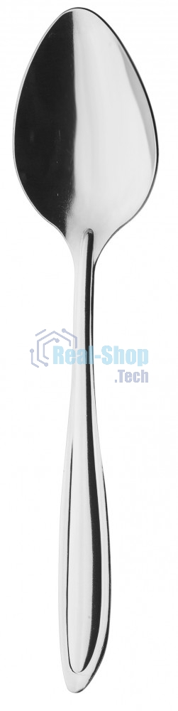 Ложка чайная т/л Вираж СЧ-75
