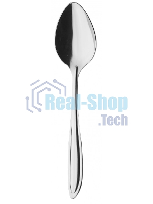 Ложка чайная т/л Вираж СЧ-75