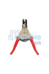 Инструмент для зачистки кабеля Rexant HT-369 B 1.0-3.2 мм²