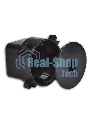 Коробка установочная СП 70х60 (в бетон) IP40 Ruvinil 10131