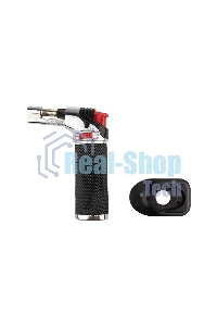 Мини-горелка Rexant GT-37